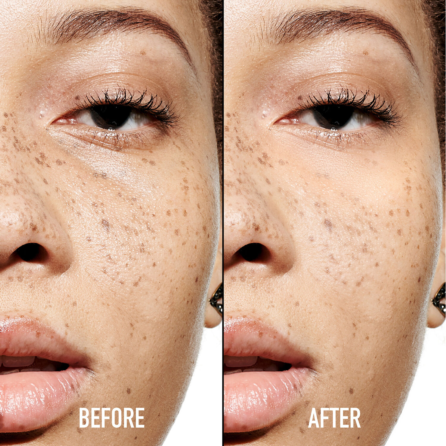 DIOR BACKSTAGE FACE & BODY FLASH PERFECTOR CONCEALER (CORRECTOR ALTA COBERTURA)